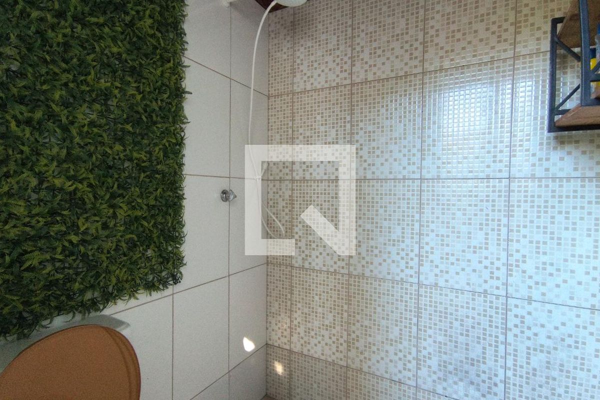 Casa, 2 quartos, 180 m² - Foto 31