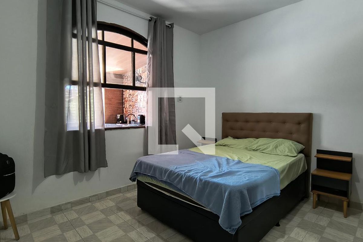 Casa, 2 quartos, 180 m² - Foto 5