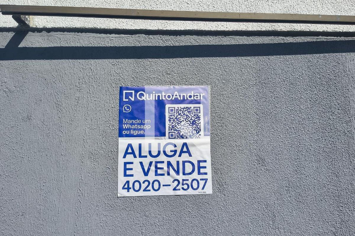 Casa, 2 quartos, 180 m² - Foto 33