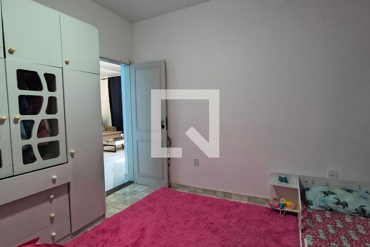 Casa, 2 quartos, 180 m² - Foto 11