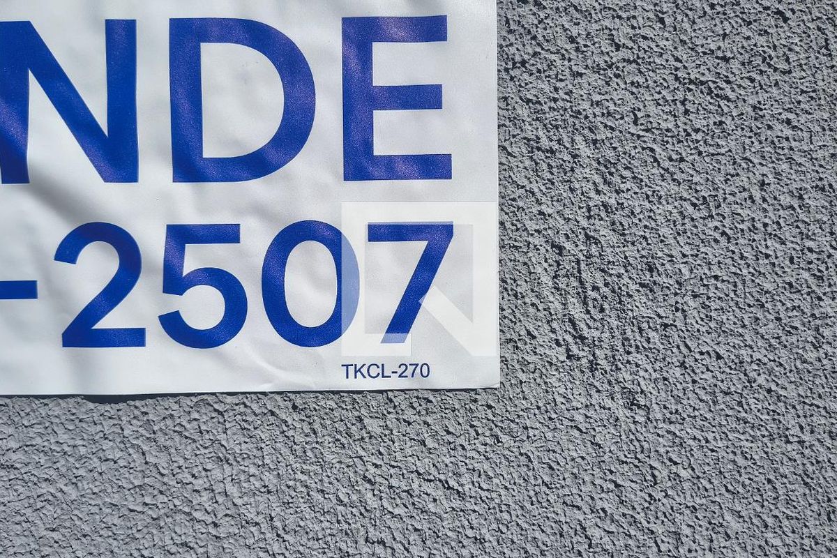 Casa, 2 quartos, 180 m² - Foto 34
