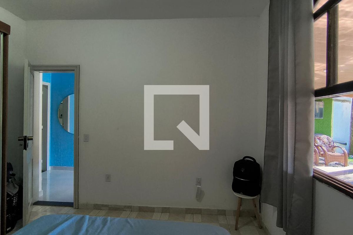 Casa, 2 quartos, 180 m² - Foto 8