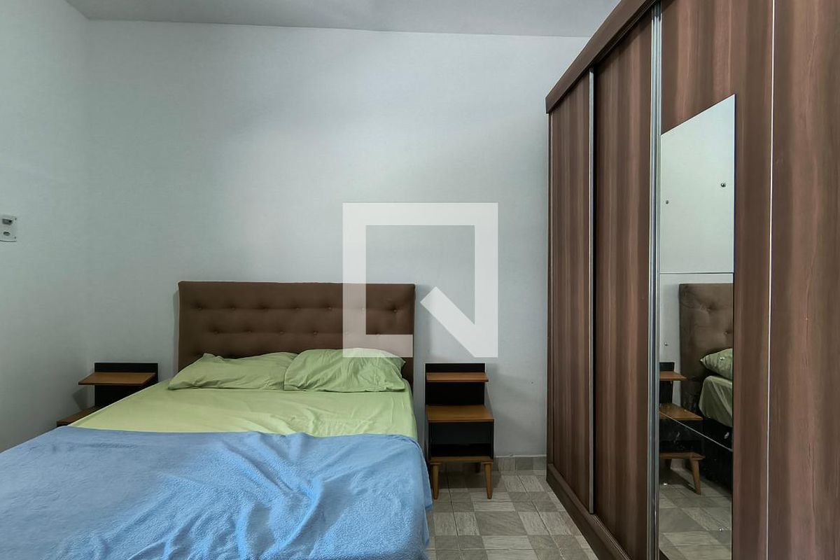 Casa, 2 quartos, 180 m² - Foto 6