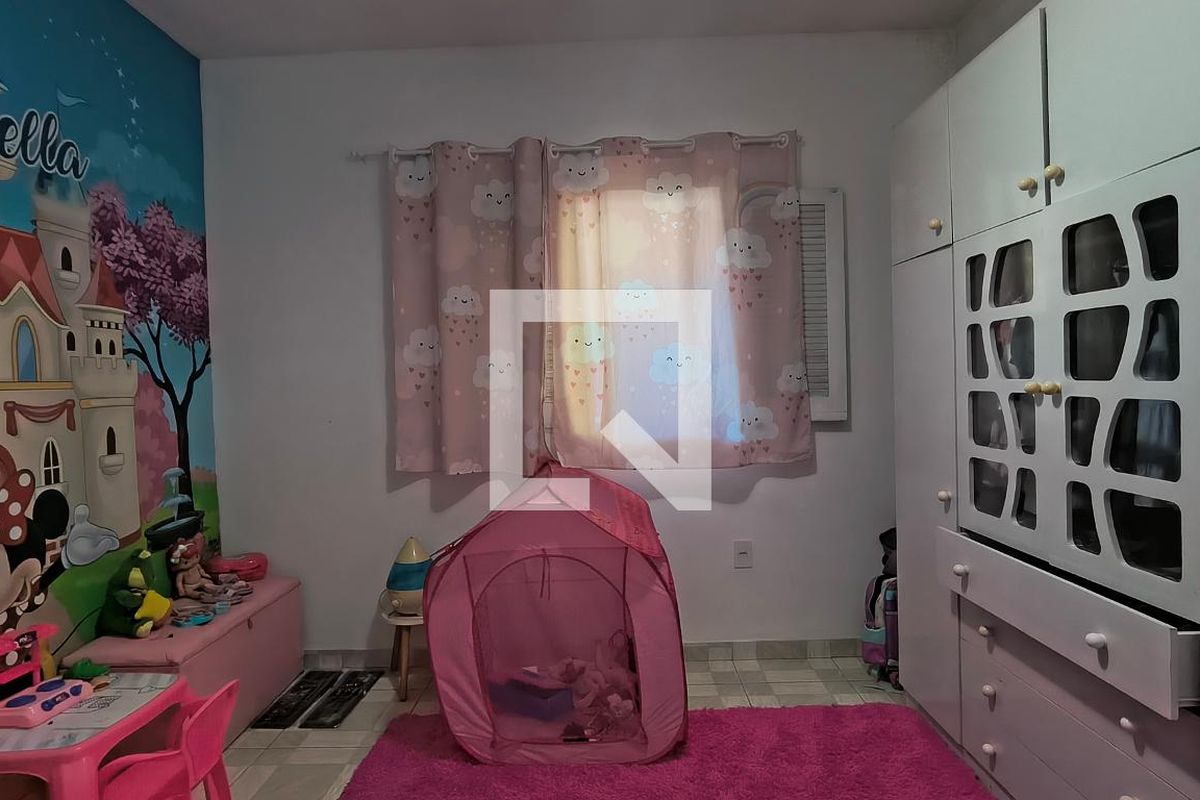 Casa, 2 quartos, 180 m² - Foto 10