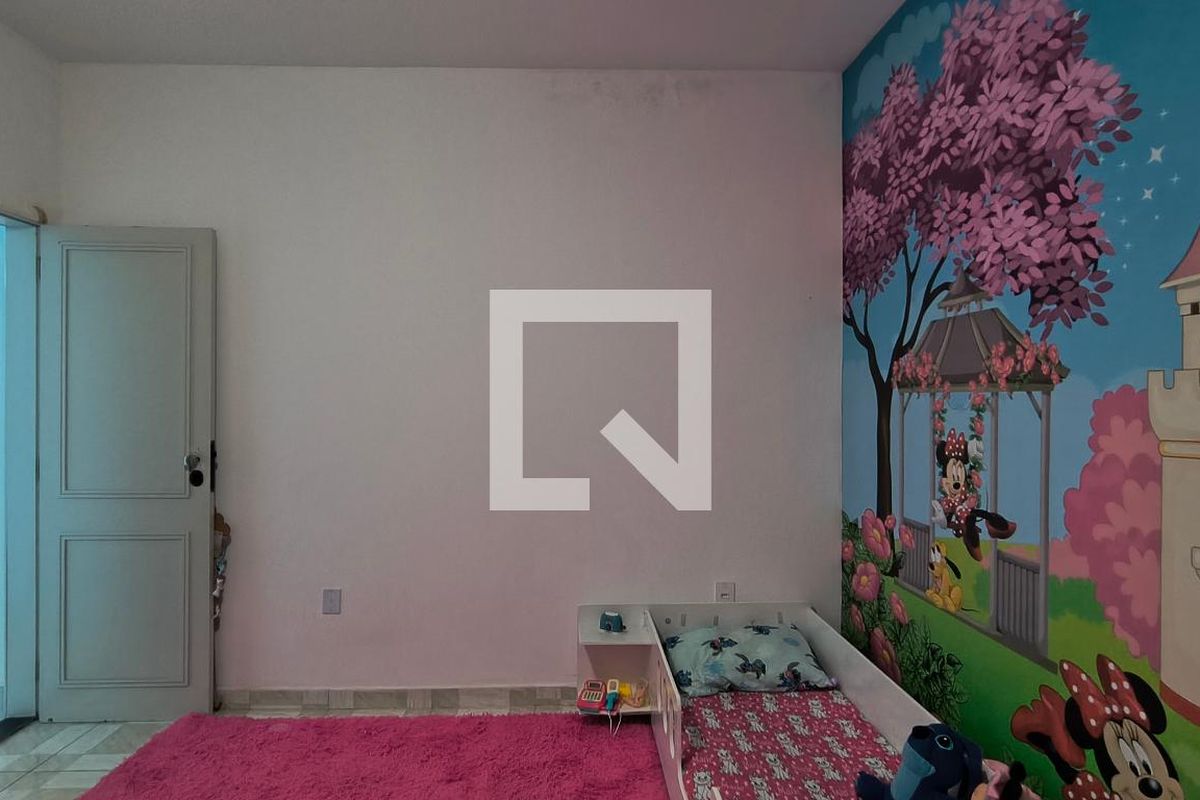Casa, 2 quartos, 180 m² - Foto 12