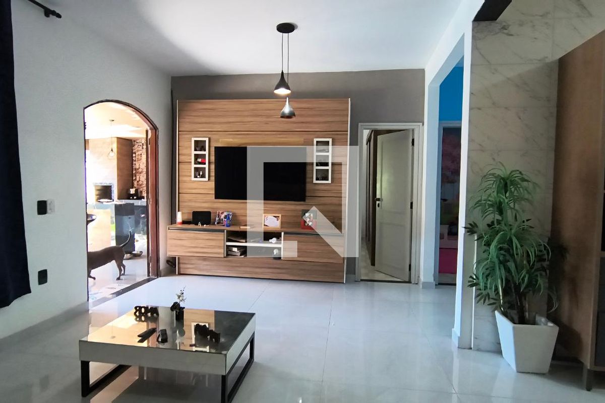 Casa, 2 quartos, 180 m² - Foto 4