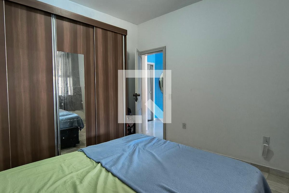 Casa, 2 quartos, 180 m² - Foto 7