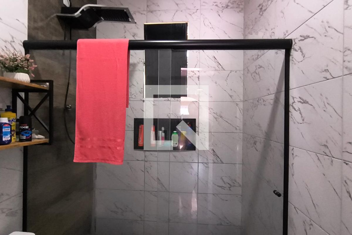 Casa, 2 quartos, 180 m² - Foto 15