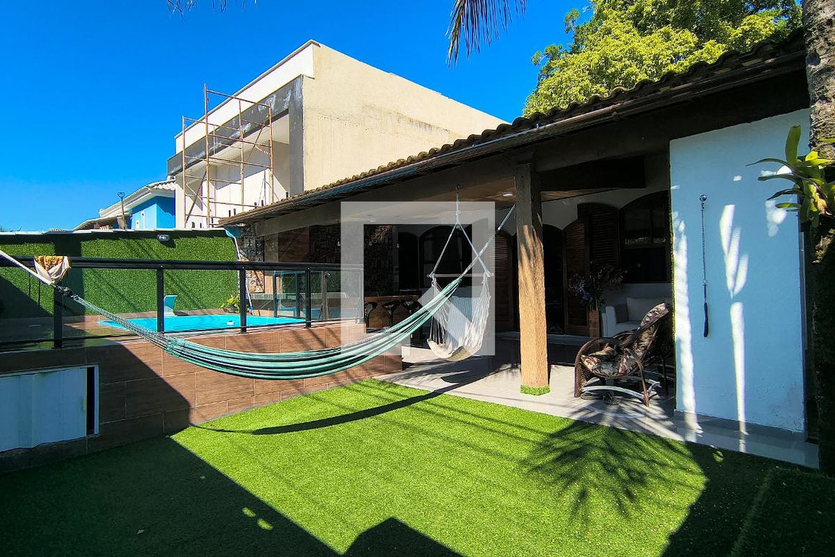 Casa, 2 quartos, 180 m² - Foto 24