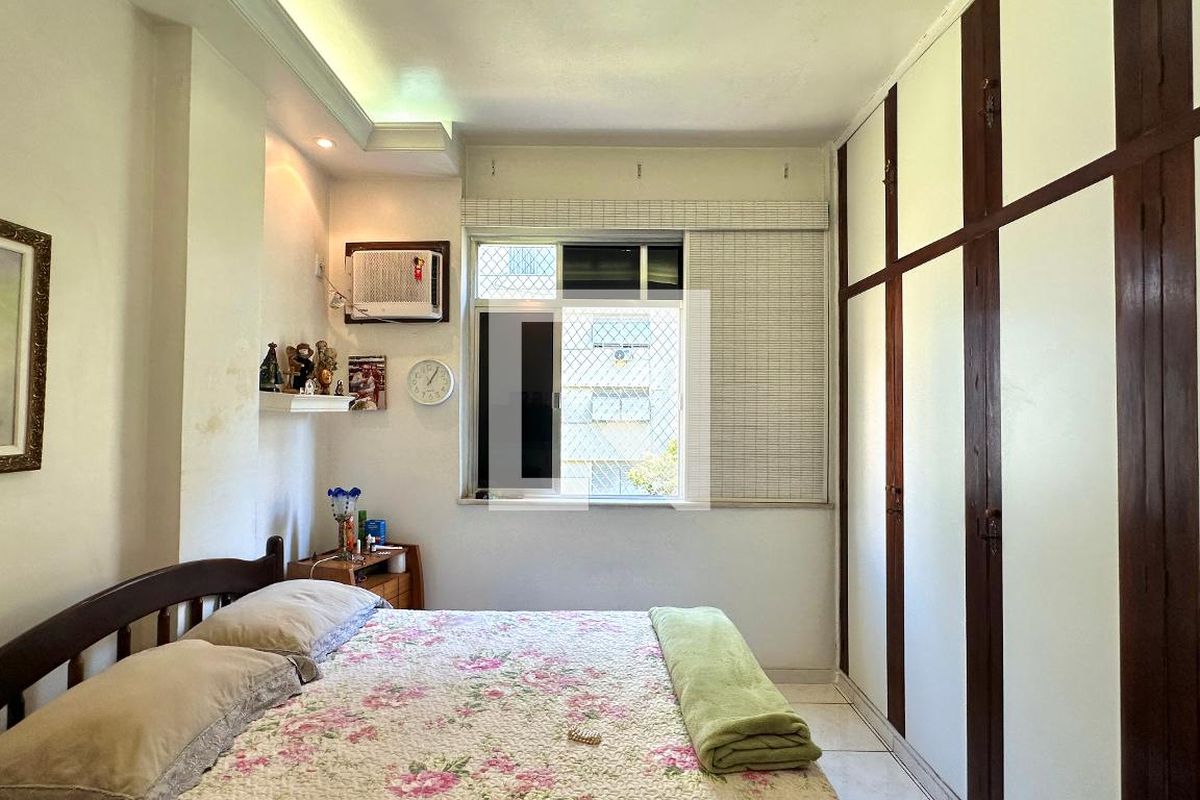 Apartamento, 2 quartos, 65 m² - Foto 13