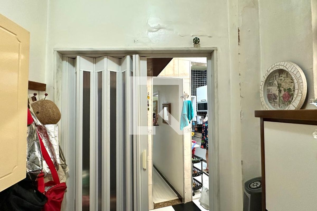 Apartamento, 2 quartos, 65 m² - Foto 29