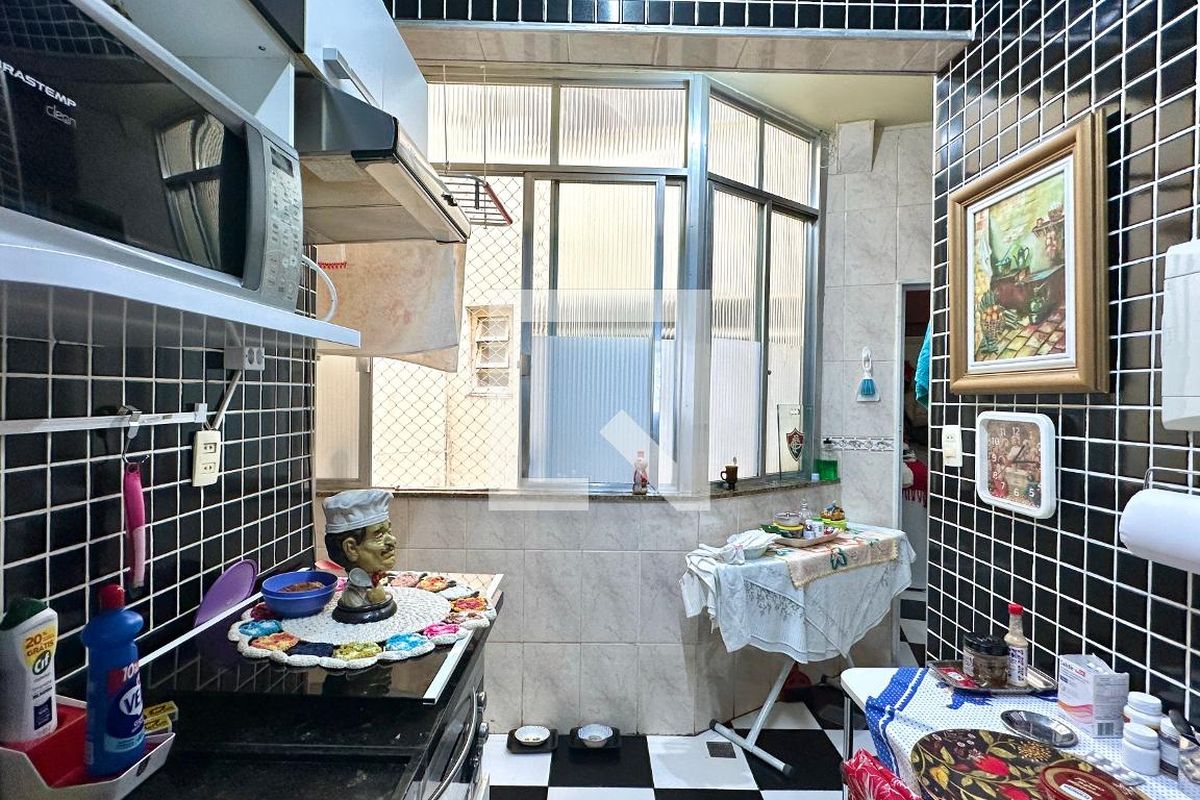 Apartamento, 2 quartos, 65 m² - Foto 23