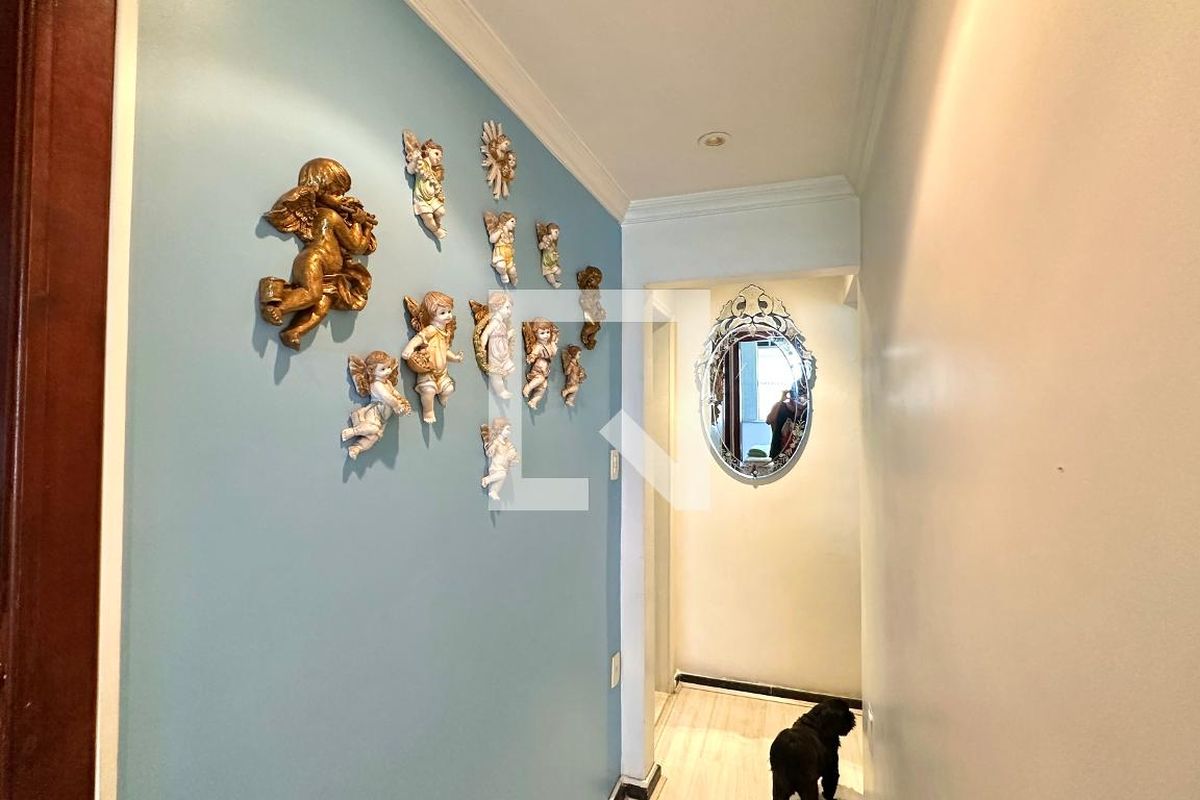 Apartamento, 2 quartos, 65 m² - Foto 17