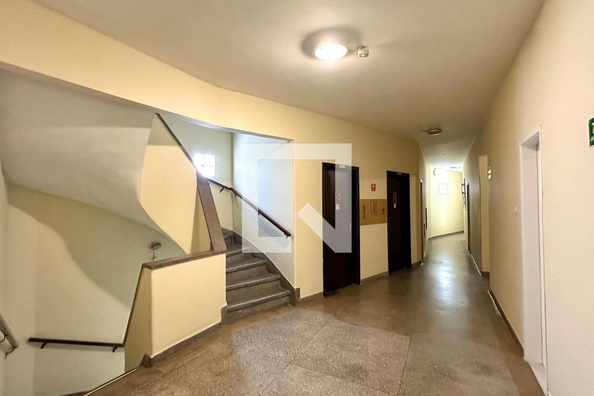 Apartamento, 2 quartos, 65 m² - Foto 32