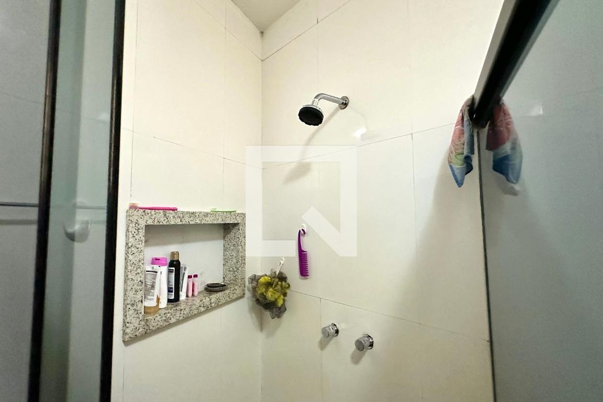 Apartamento, 2 quartos, 65 m² - Foto 20