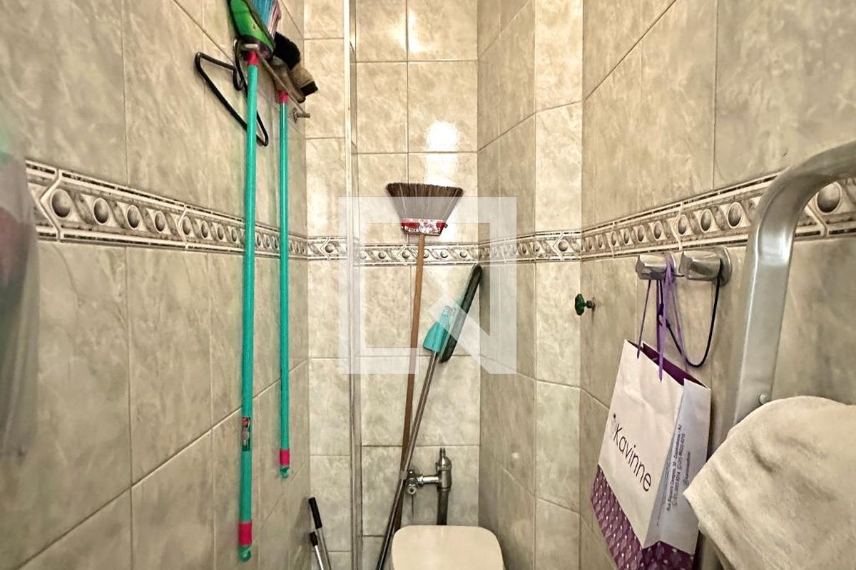 Apartamento, 2 quartos, 65 m² - Foto 26