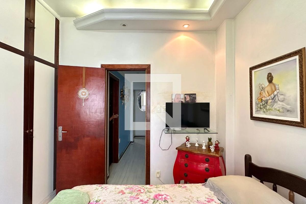 Apartamento, 2 quartos, 65 m² - Foto 15