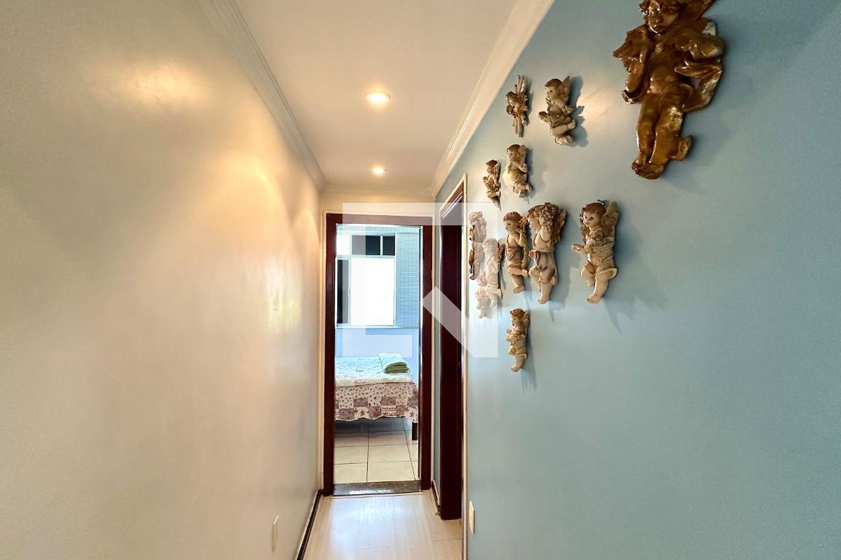Apartamento, 2 quartos, 65 m² - Foto 18