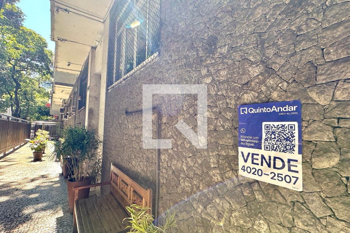 Apartamento, 2 quartos, 65 m² - Foto 36