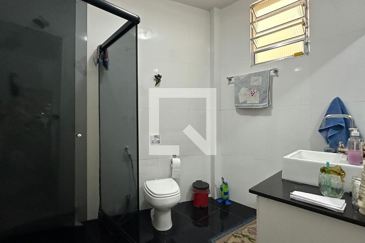 Apartamento, 2 quartos, 65 m² - Foto 19