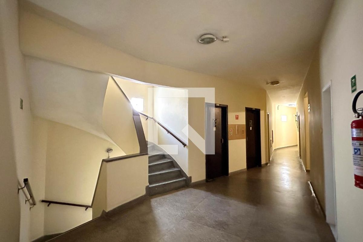 Apartamento, 2 quartos, 65 m² - Foto 31