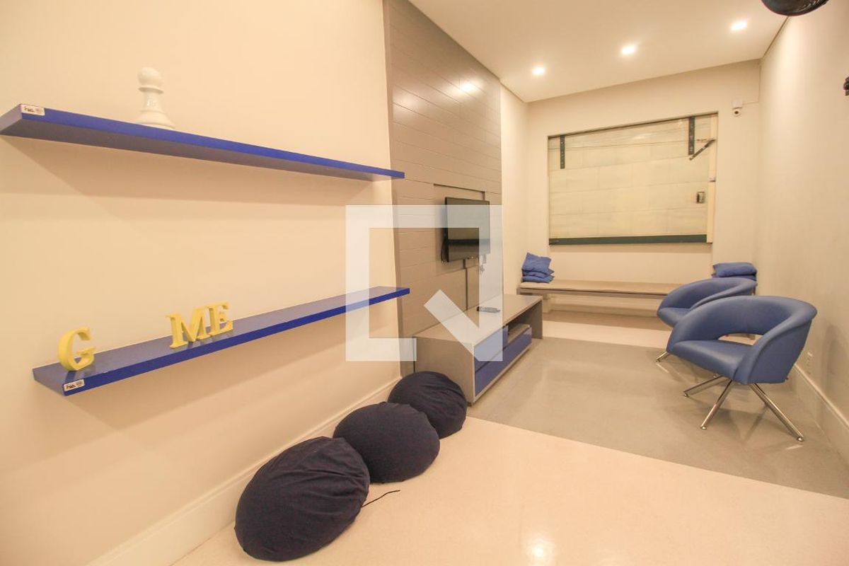 Apartamento, 2 quartos, 67 m² - Foto 49