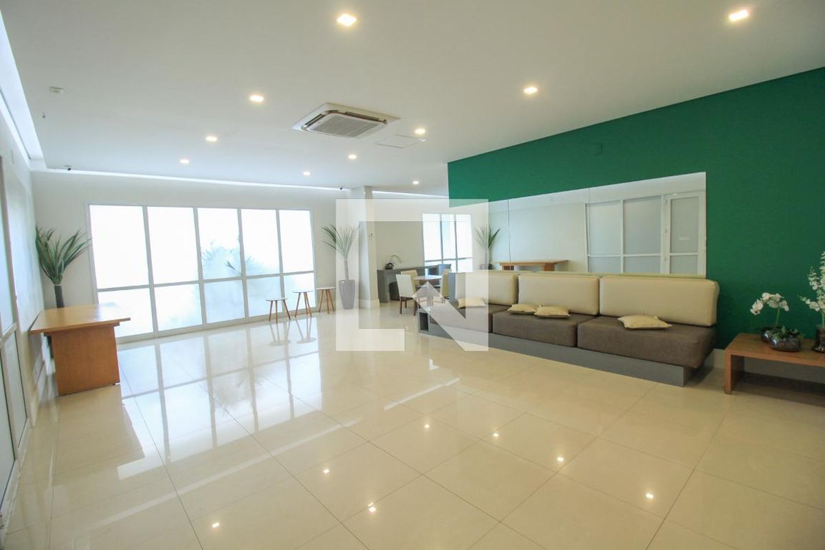 Apartamento, 2 quartos, 67 m² - Foto 47