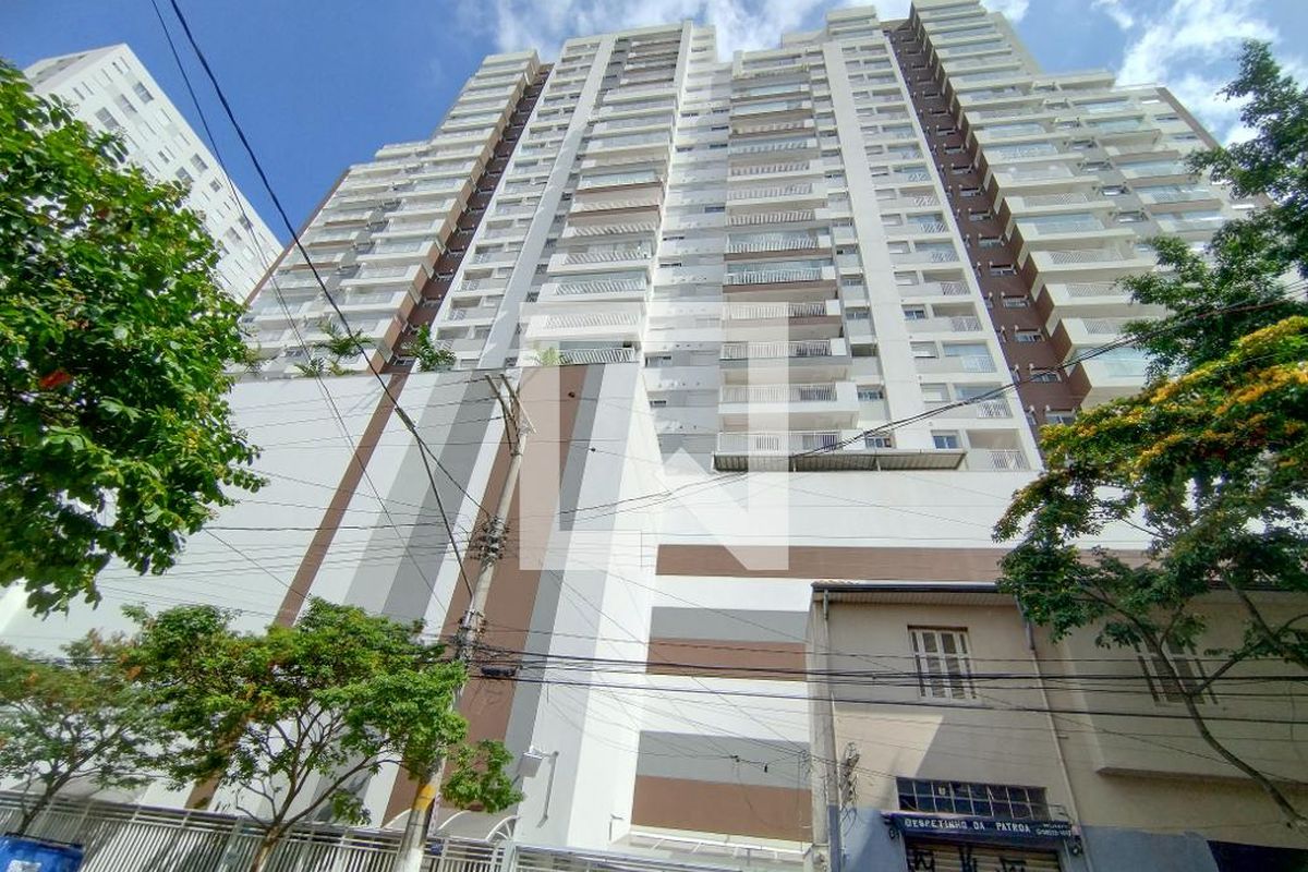 Apartamento, 2 quartos, 67 m² - Foto 62