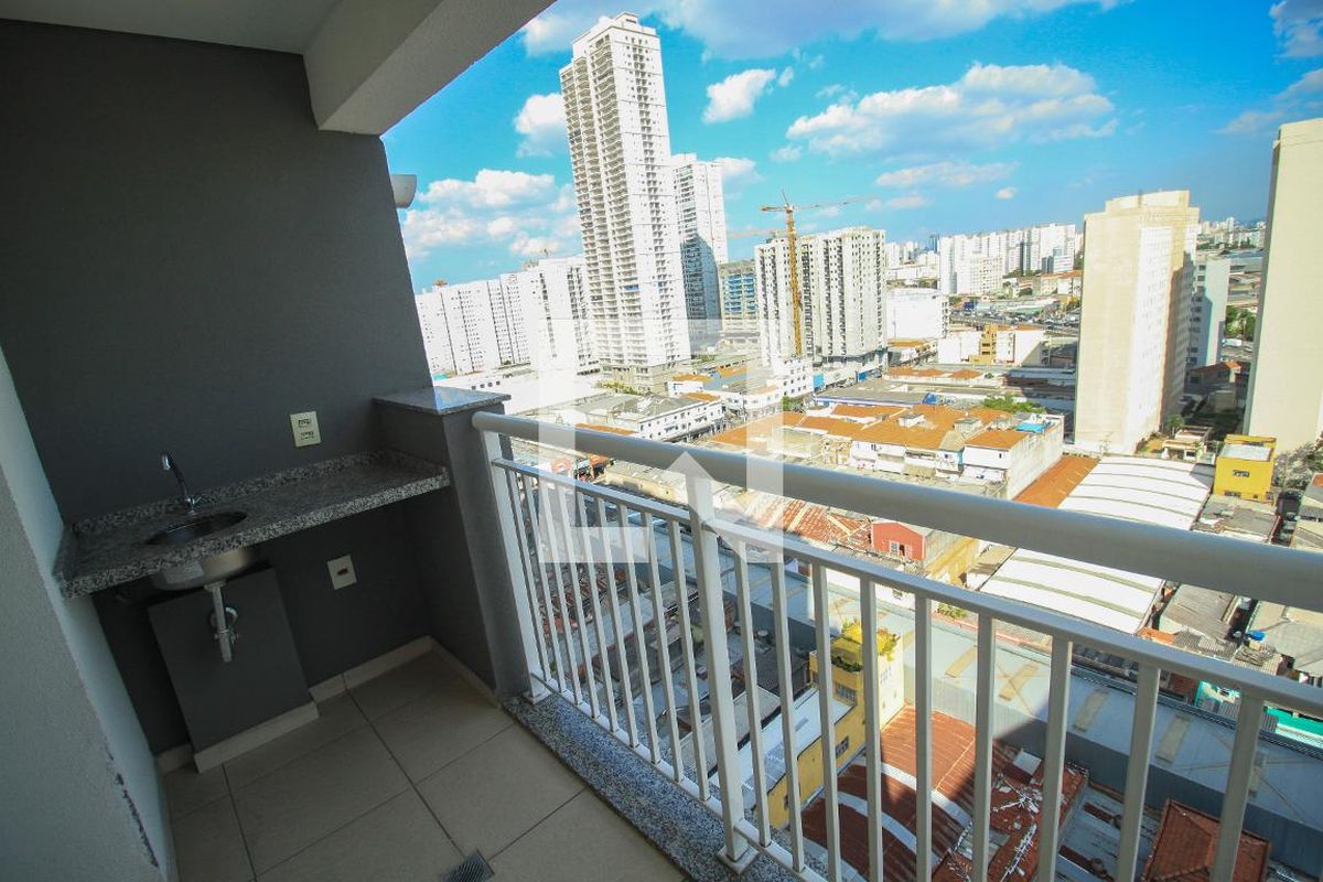 Apartamento, 2 quartos, 67 m² - Foto 10