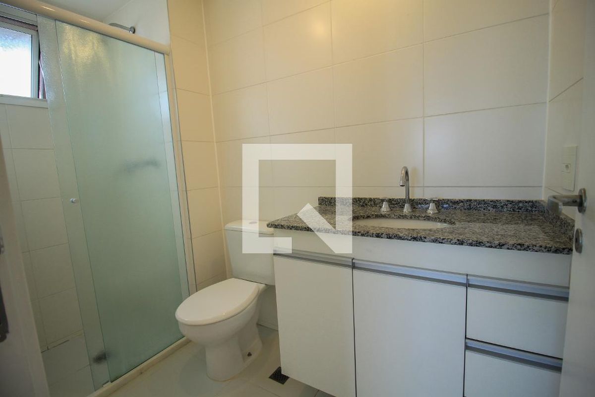 Apartamento, 2 quartos, 67 m² - Foto 19