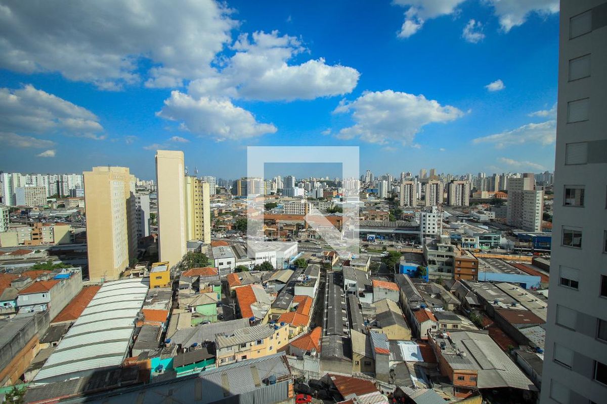 Apartamento, 2 quartos, 67 m² - Foto 14