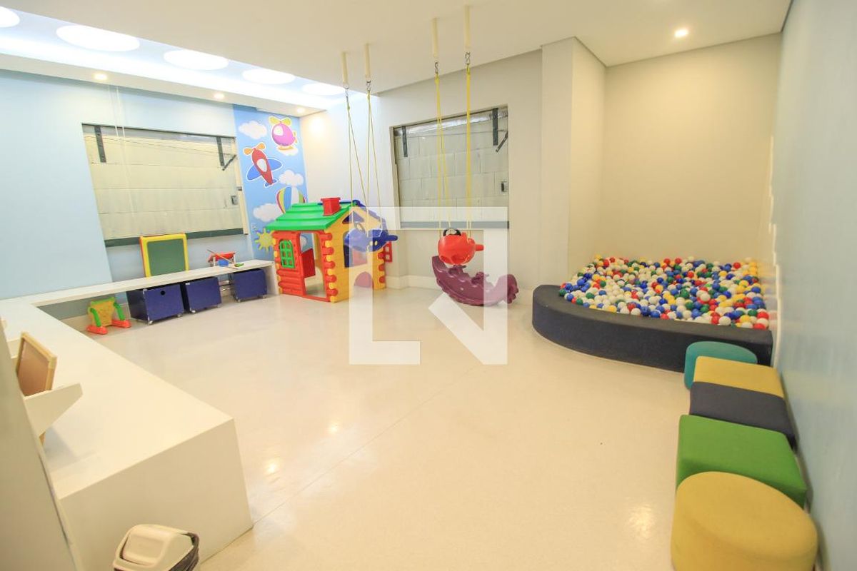 Apartamento, 2 quartos, 67 m² - Foto 50