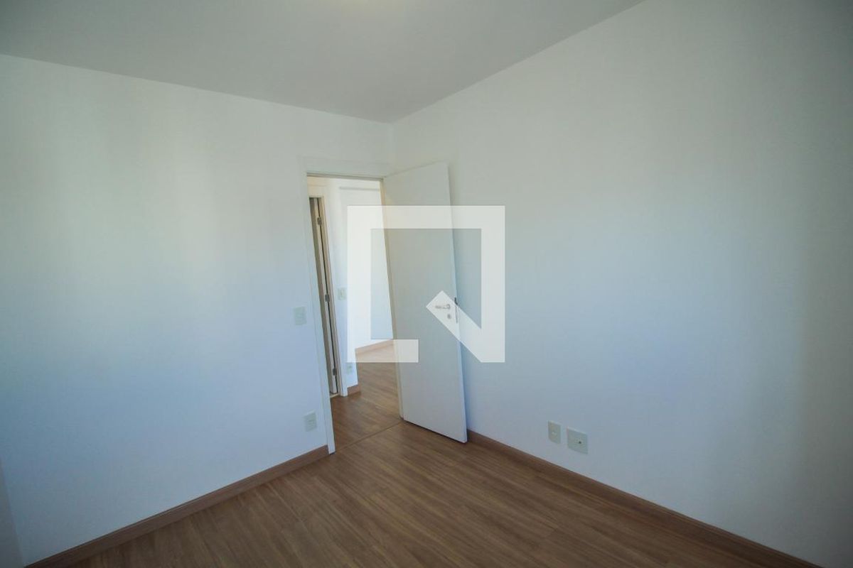 Apartamento, 2 quartos, 67 m² - Foto 25