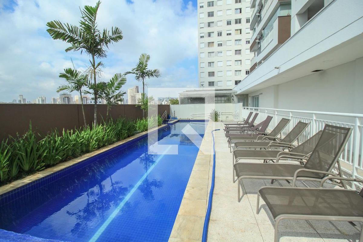 Apartamento, 2 quartos, 67 m² - Foto 53
