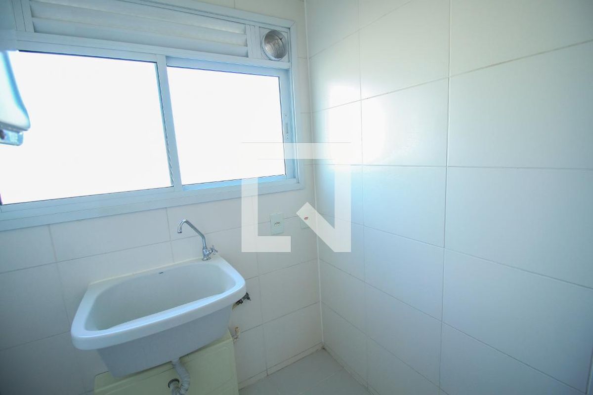 Apartamento, 2 quartos, 67 m² - Foto 36