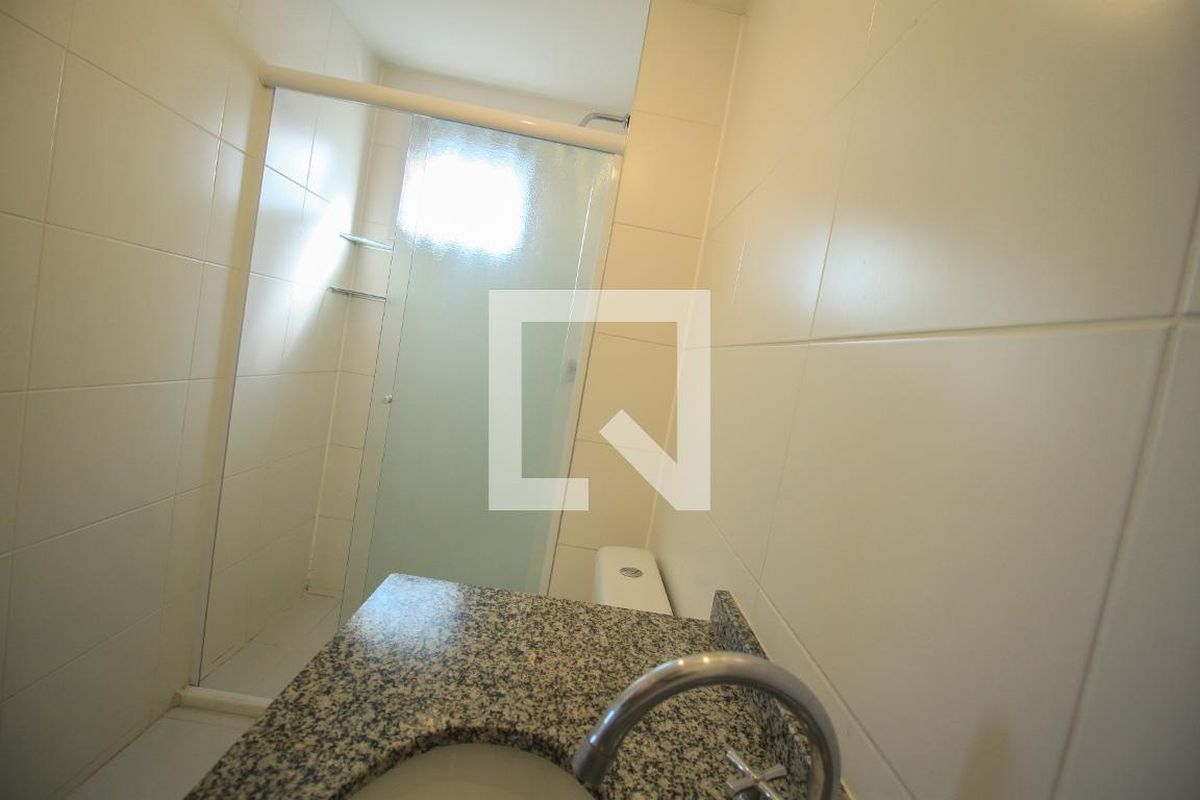 Apartamento, 2 quartos, 67 m² - Foto 21