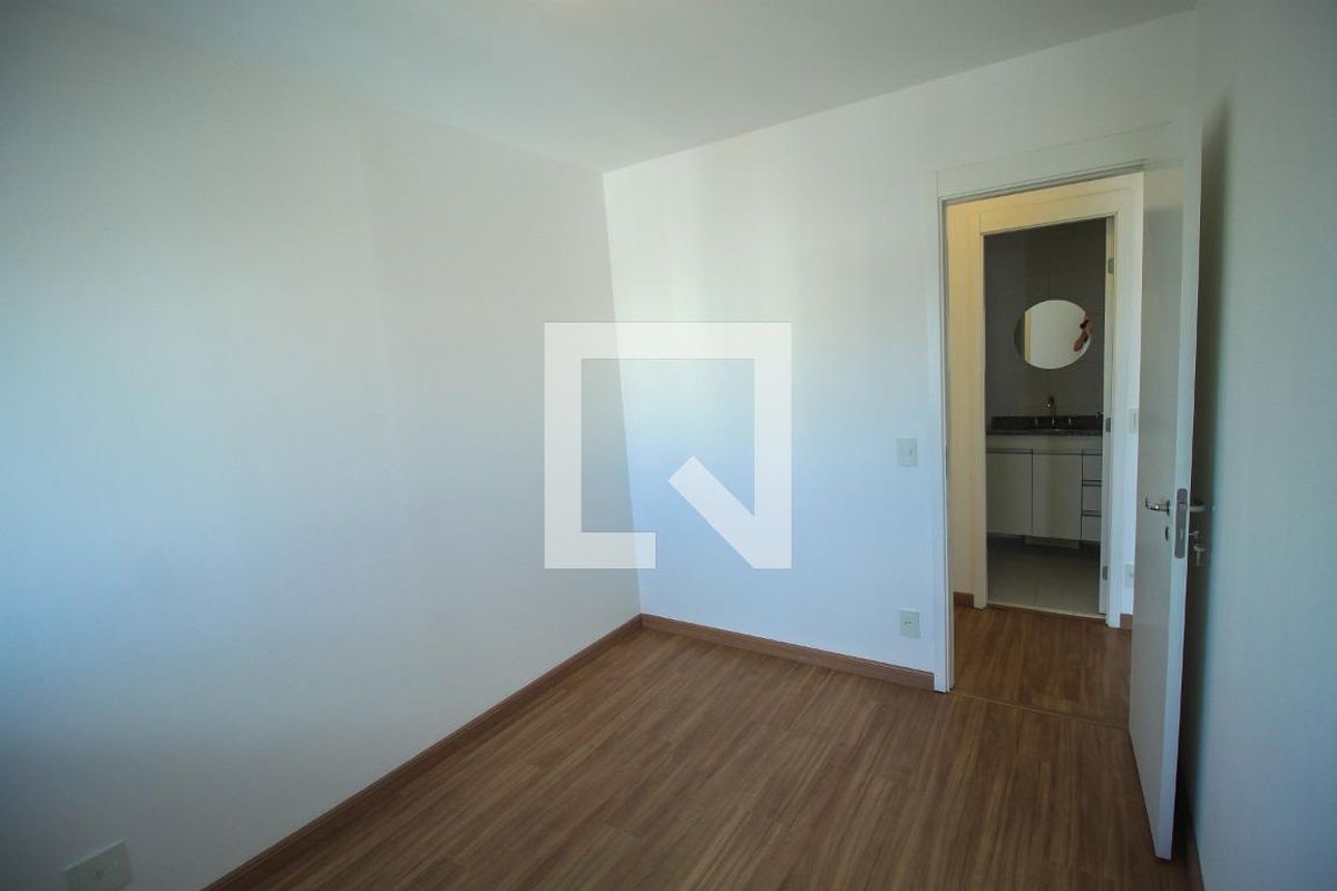 Apartamento, 2 quartos, 67 m² - Foto 26