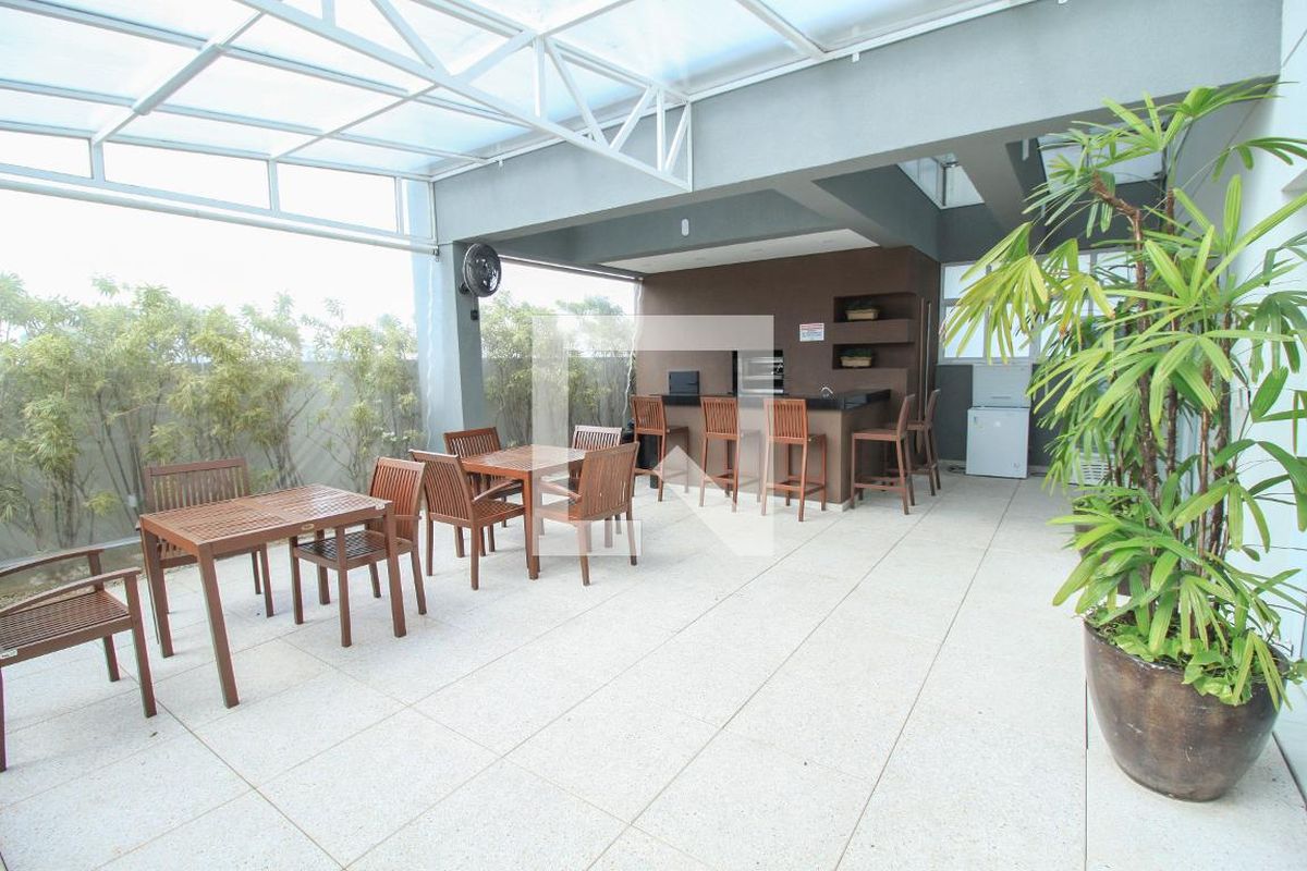 Apartamento, 2 quartos, 67 m² - Foto 59