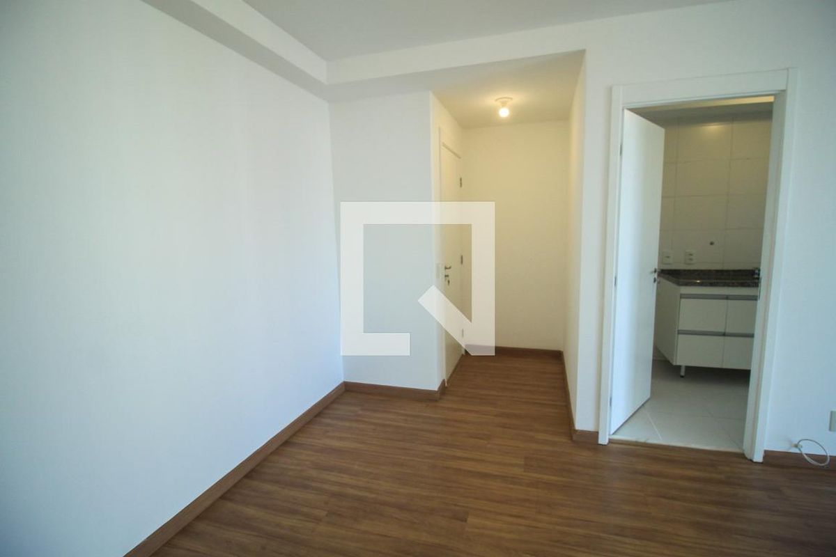 Apartamento, 2 quartos, 67 m² - Foto 7