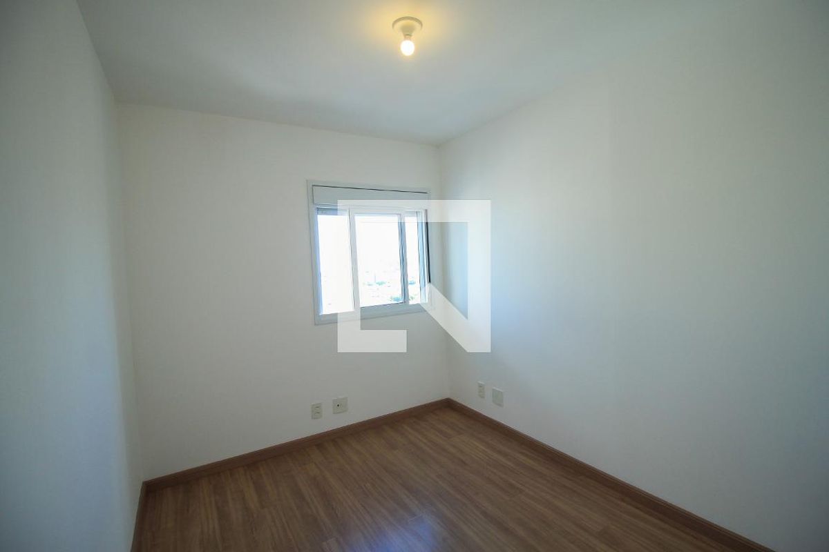 Apartamento, 2 quartos, 67 m² - Foto 23