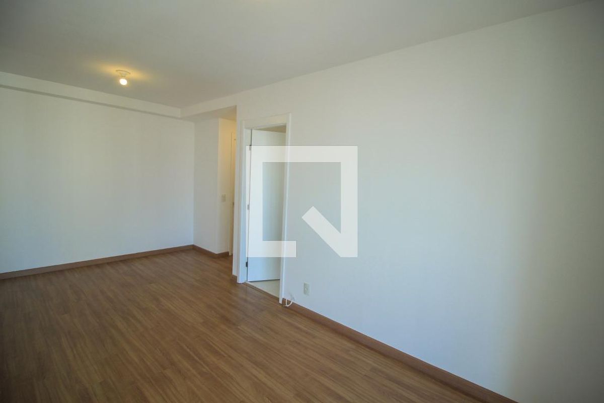 Apartamento, 2 quartos, 67 m² - Foto 4
