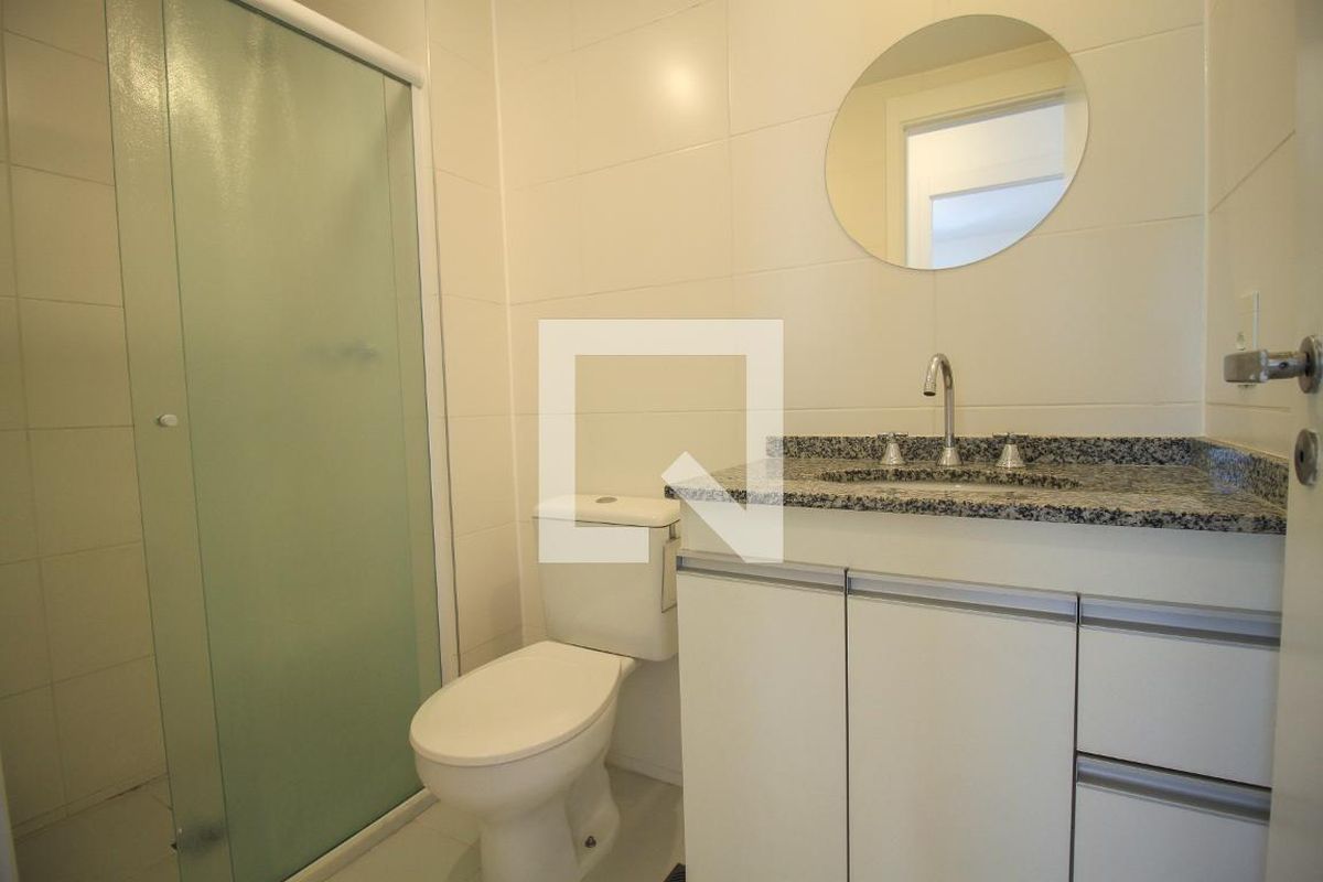 Apartamento, 2 quartos, 67 m² - Foto 27
