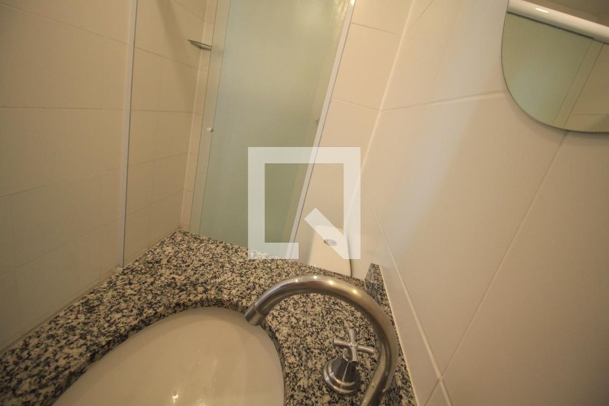 Apartamento, 2 quartos, 67 m² - Foto 29