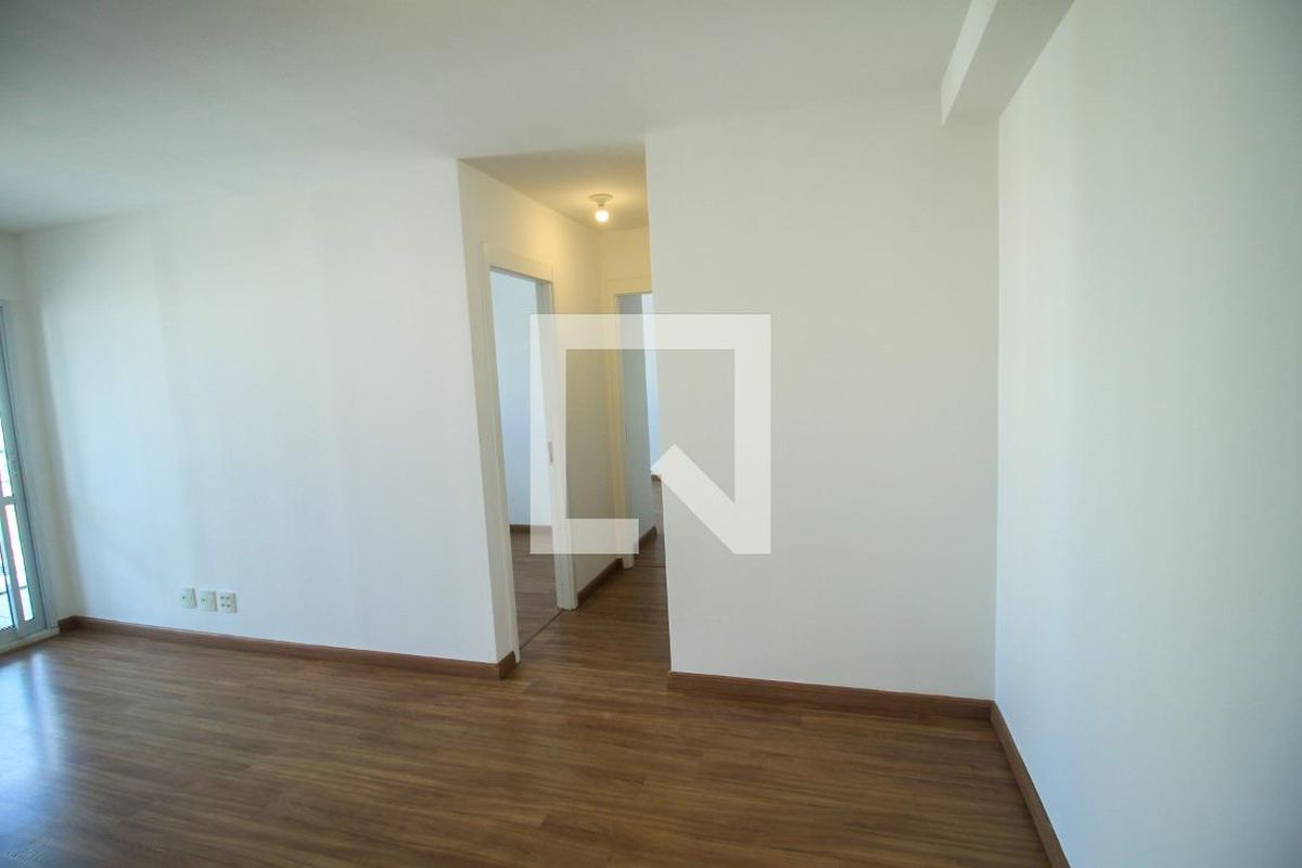 Apartamento, 2 quartos, 67 m² - Foto 9
