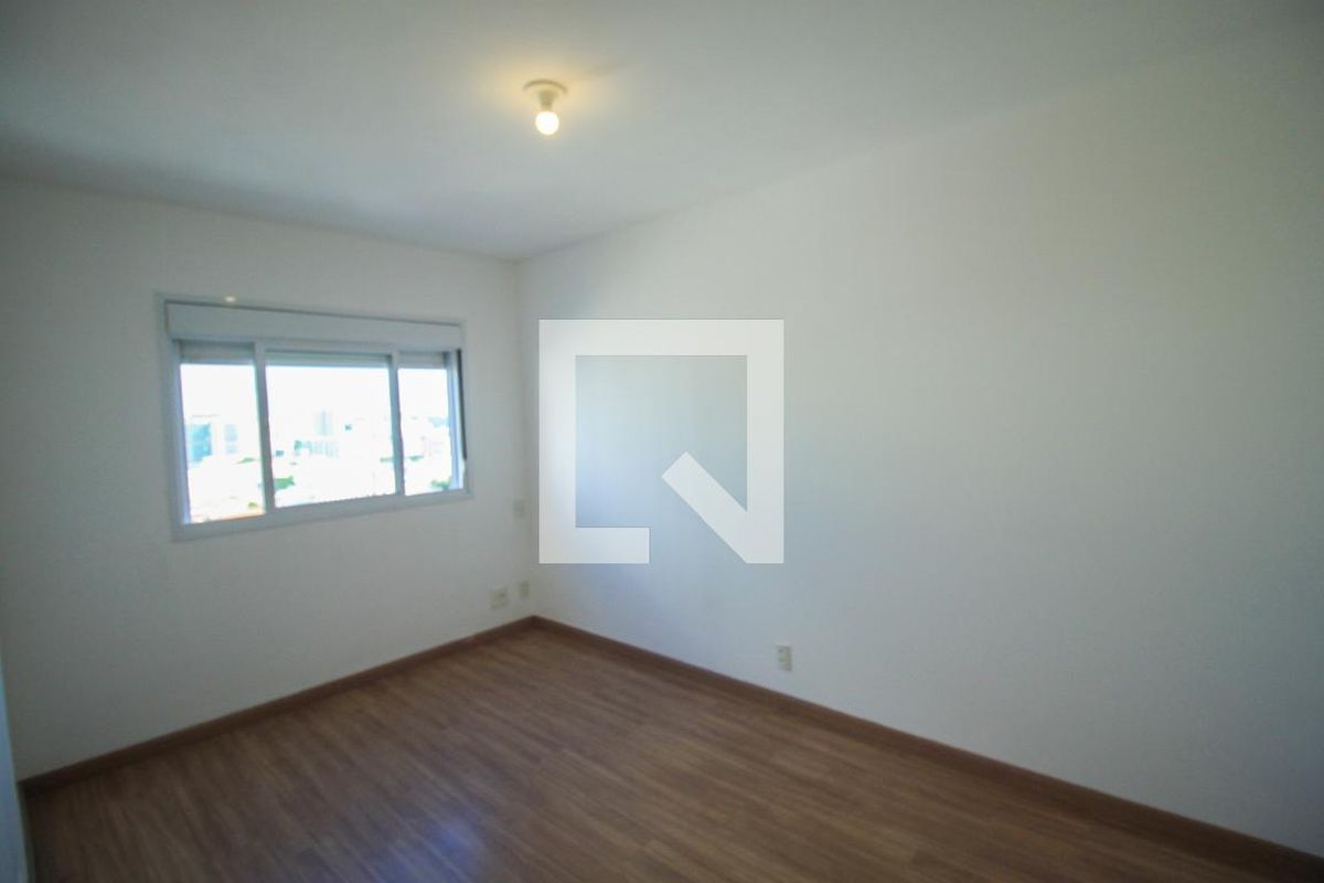 Apartamento, 2 quartos, 67 m² - Foto 15