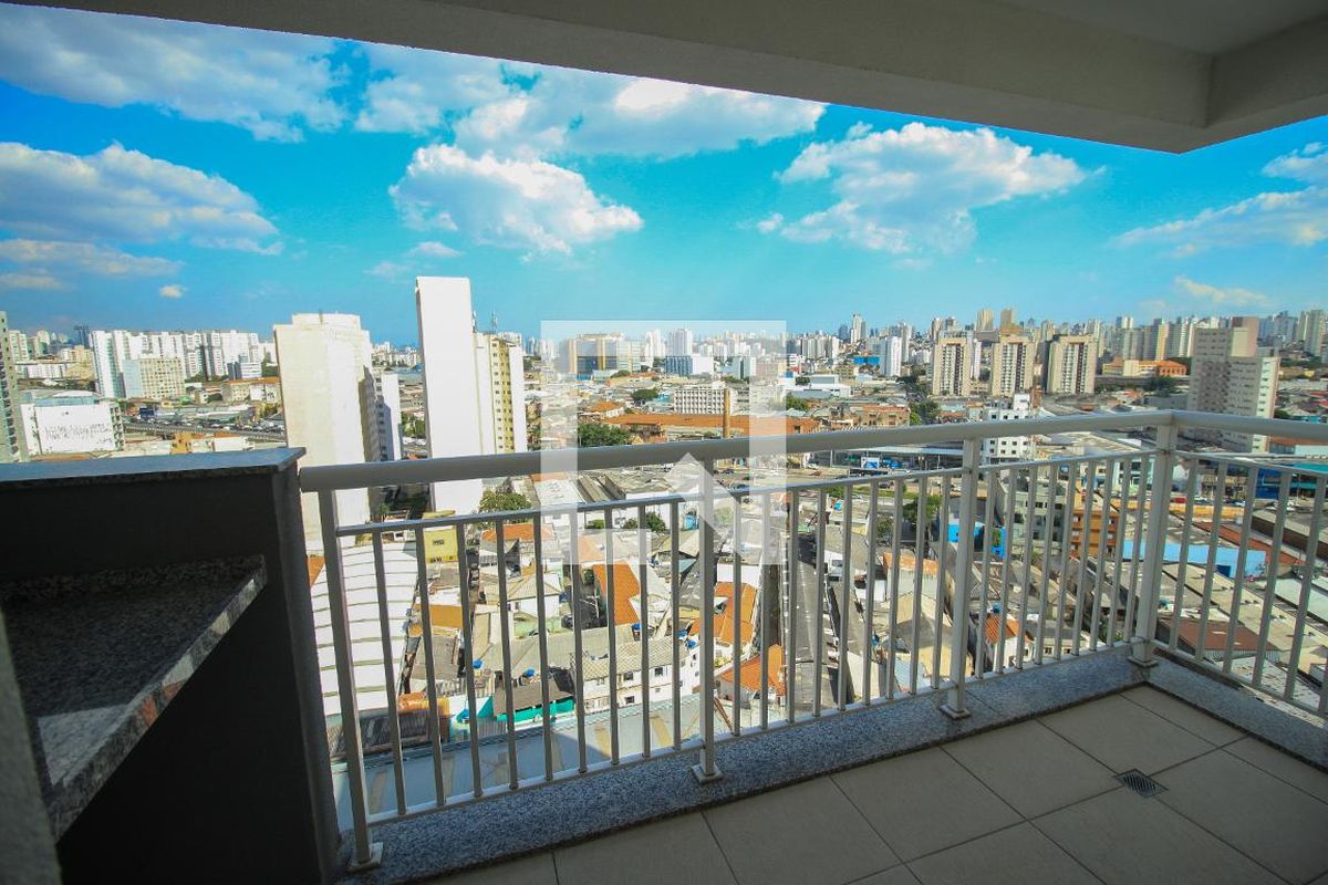 Apartamento, 2 quartos, 67 m² - Foto 11