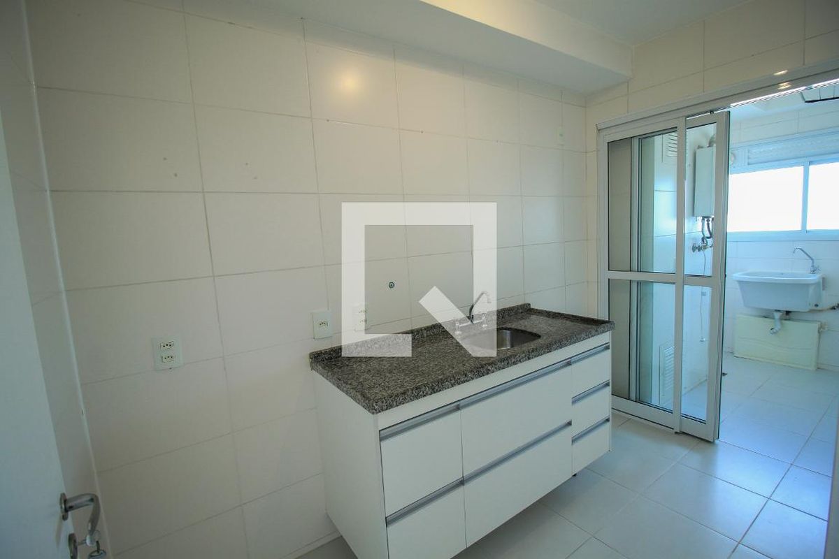 Apartamento, 2 quartos, 67 m² - Foto 31