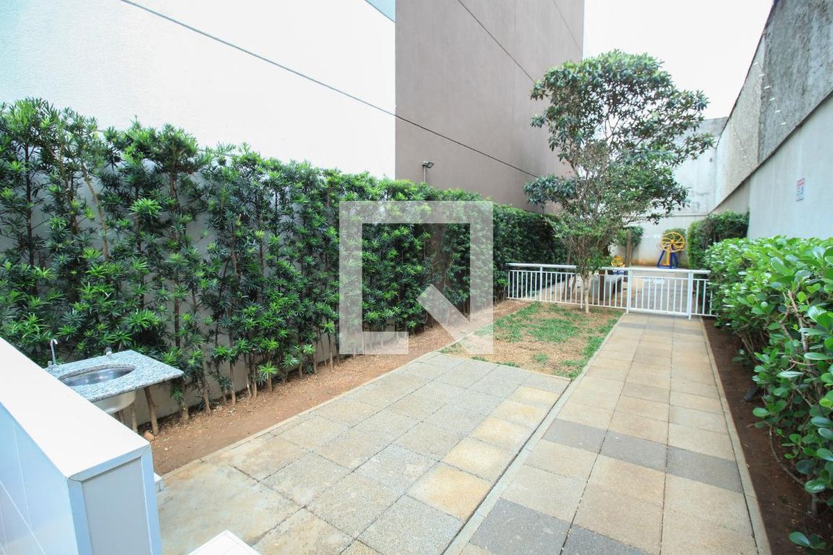 Apartamento, 2 quartos, 67 m² - Foto 39