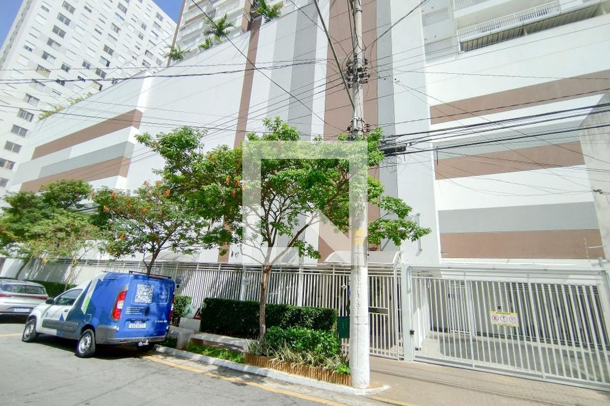 Apartamento, 2 quartos, 67 m² - Foto 61