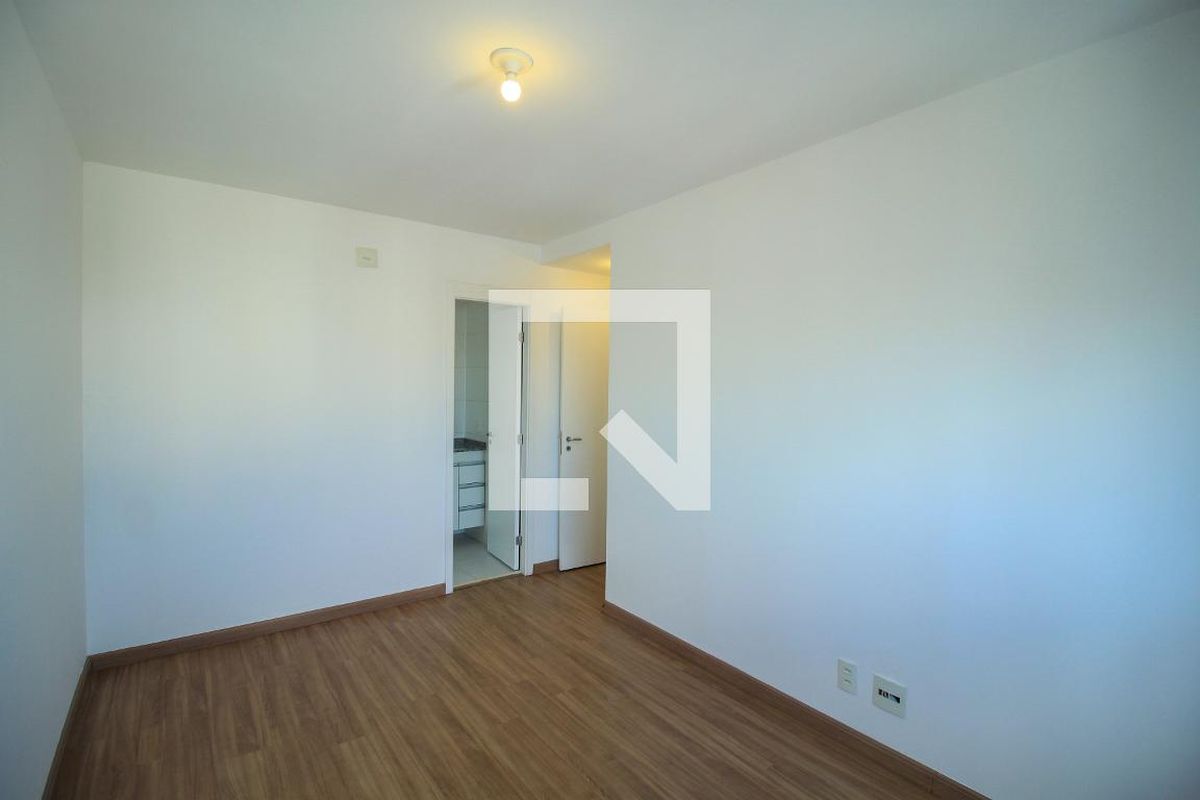 Apartamento, 2 quartos, 67 m² - Foto 17